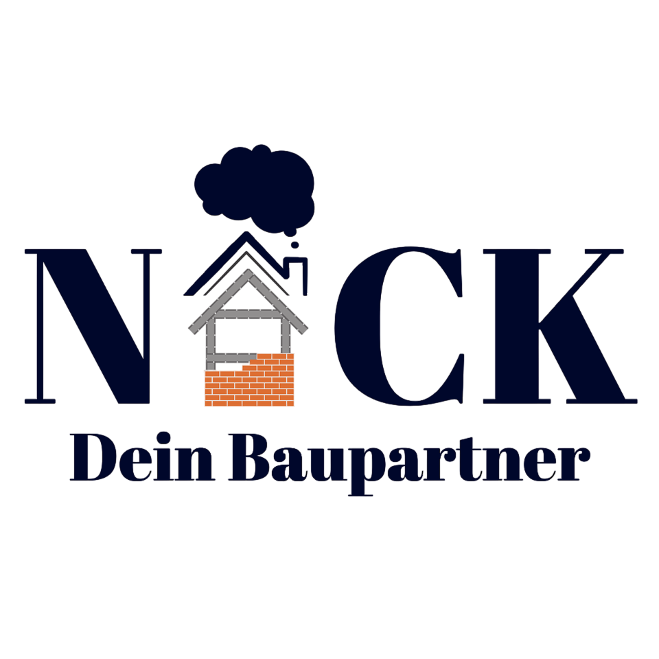 Nick - Dein Baupartner | Sanierung, Bauleitung und Baubetreuung